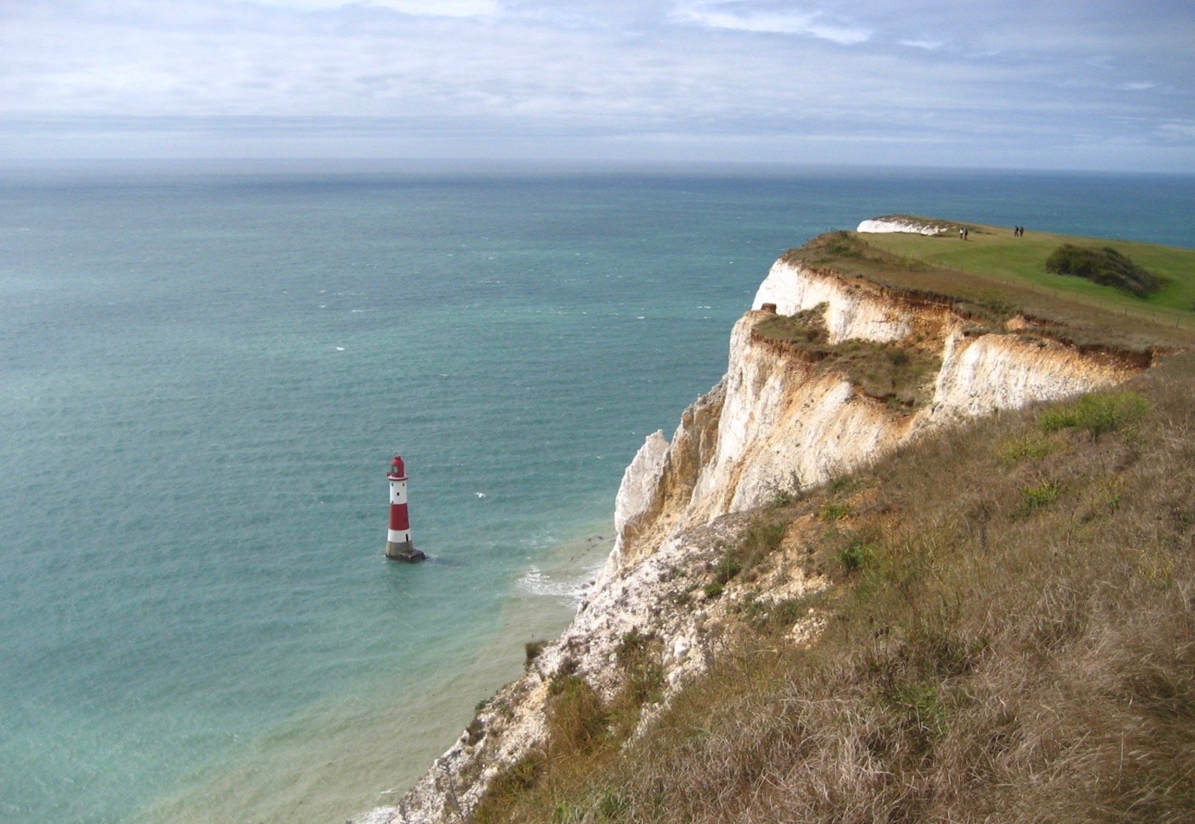 best day trips from London by London Perfect