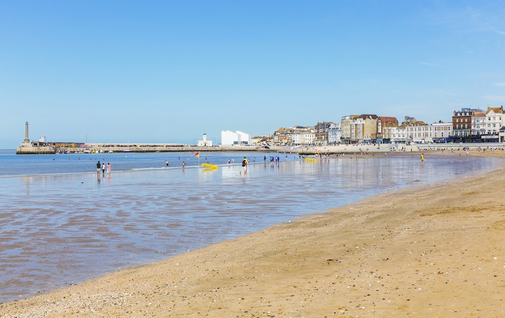 best day trips from London by London Perfect