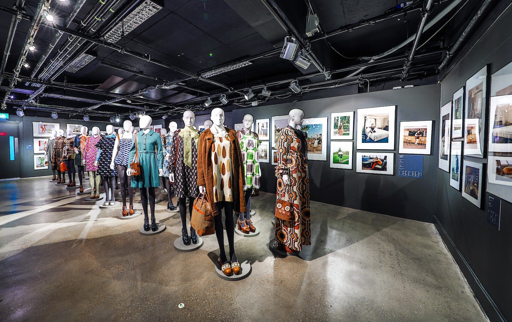 best small museums in London by London Perfect
