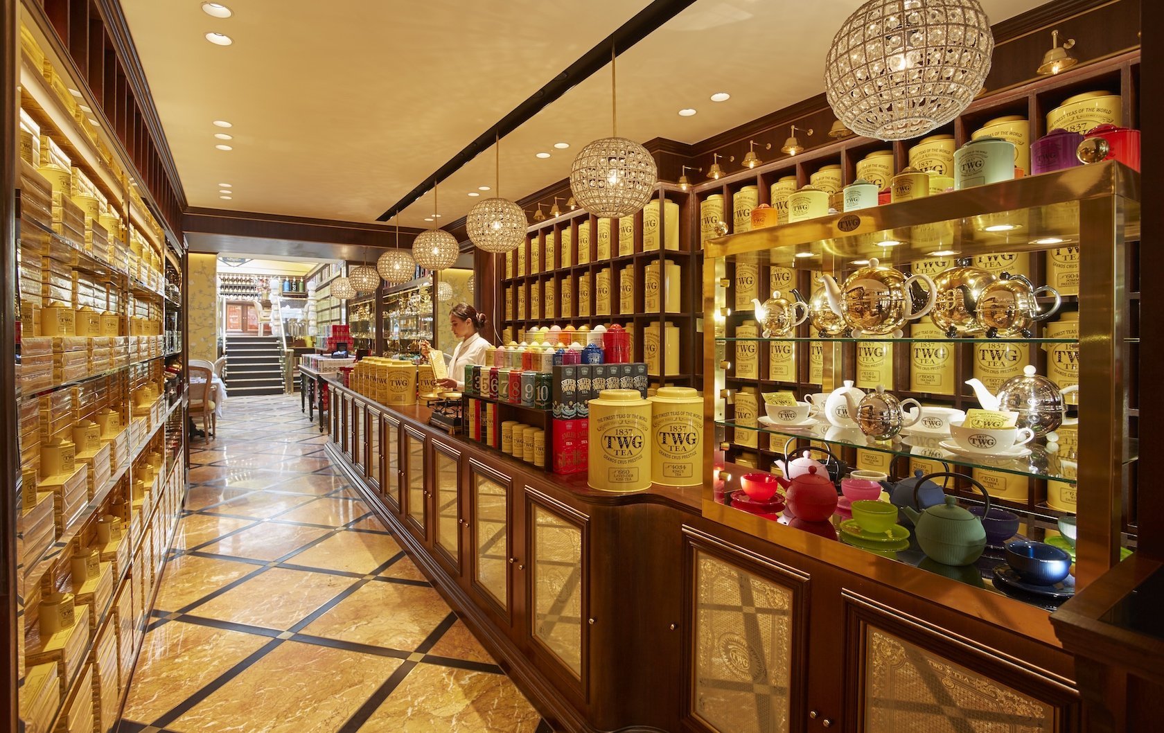 5 of the Best Tea Shops in London London Perfect 5 of the Best Tea Shops in London London Perfect