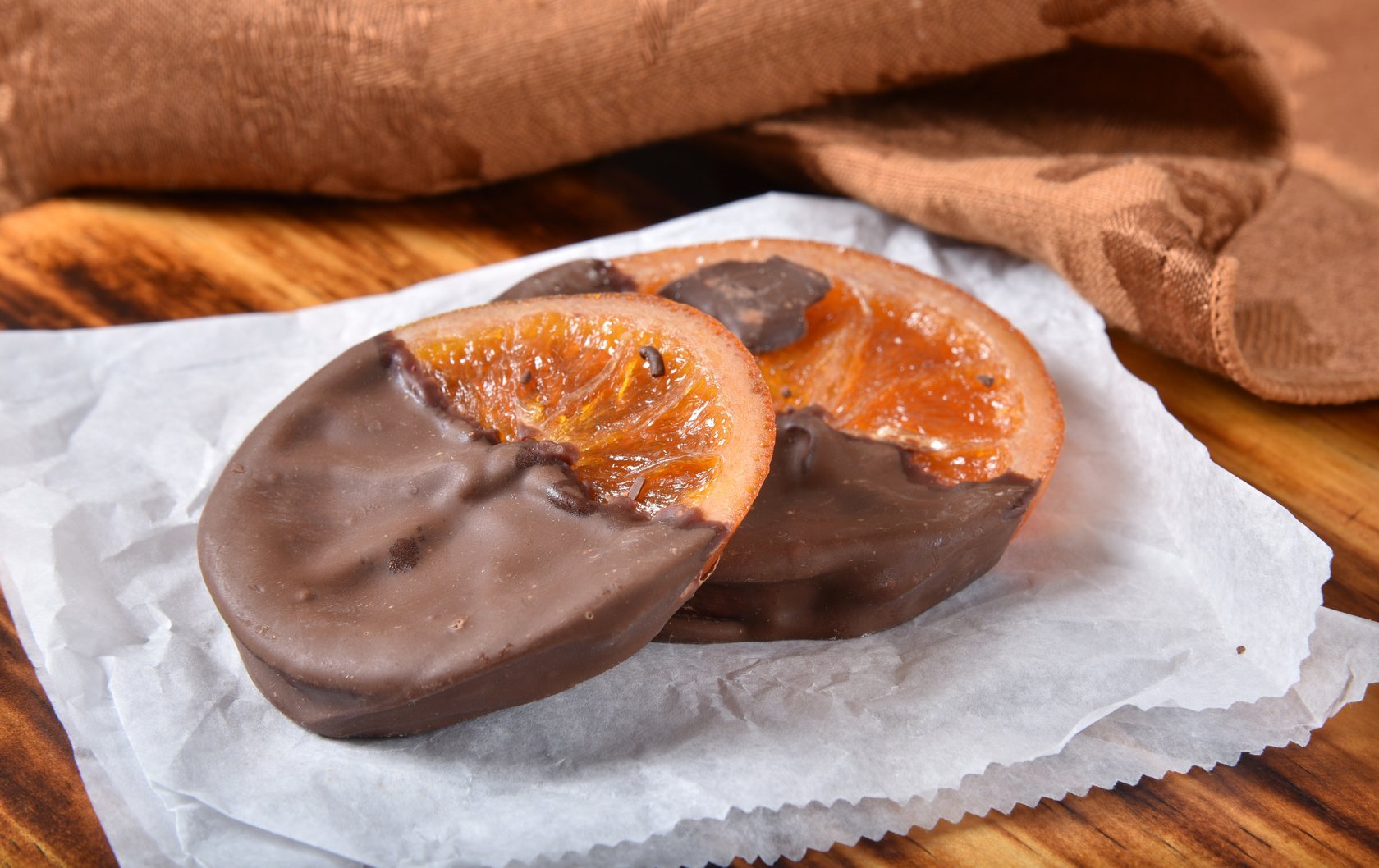 things to eat during the holiday season in London by London Perfect