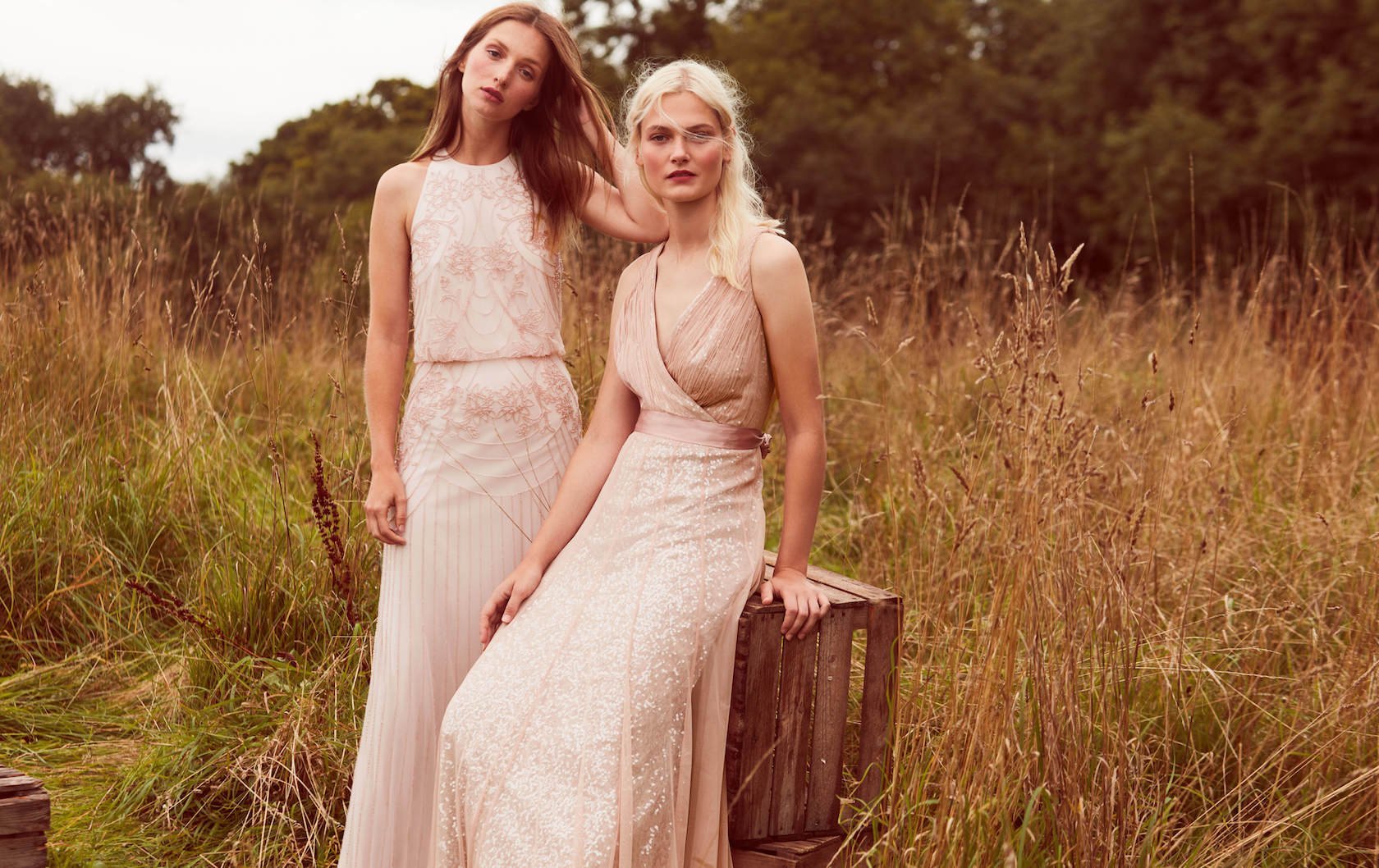 Affordable British brands by London Perfect