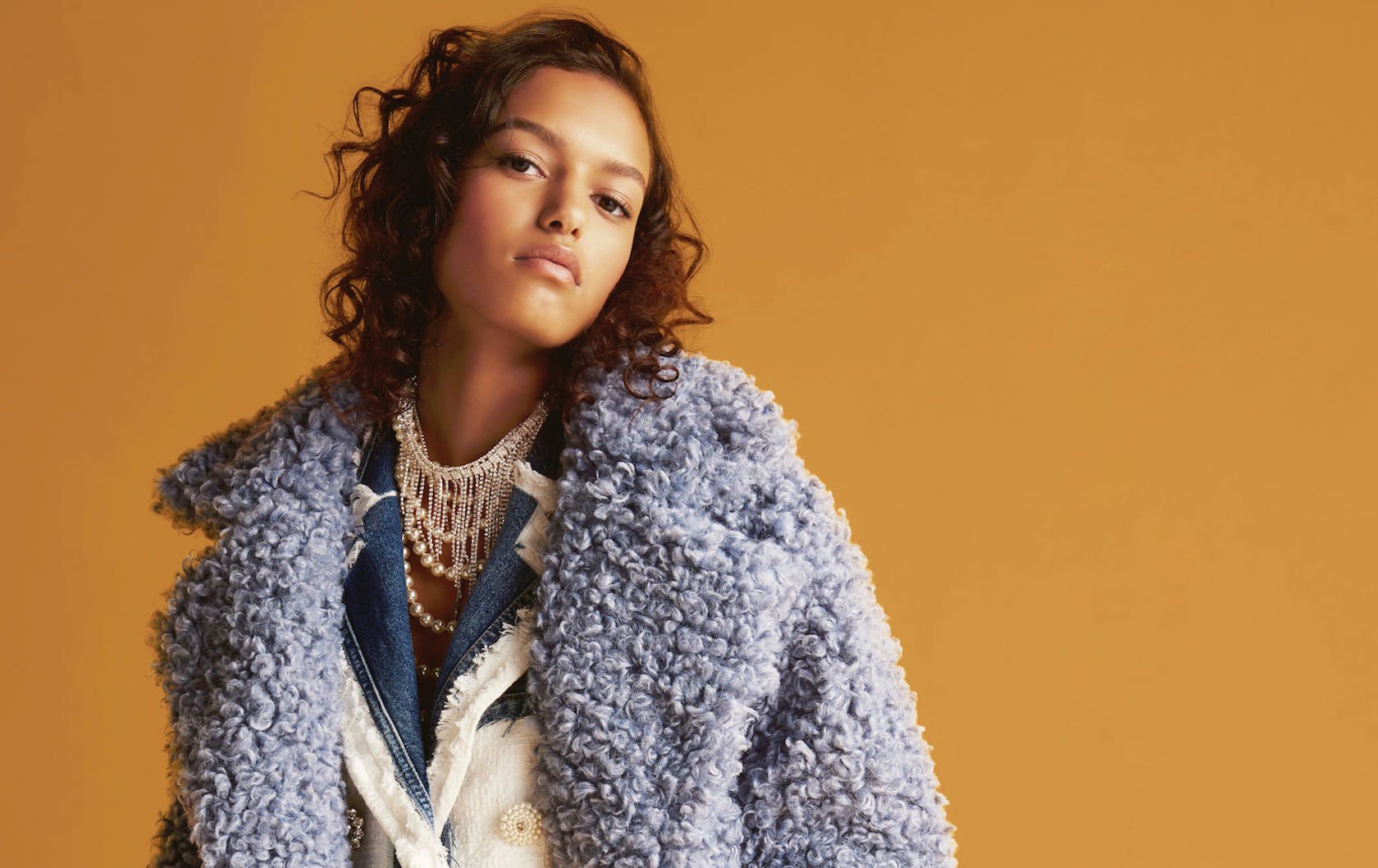 Affordable British brands by London Perfect