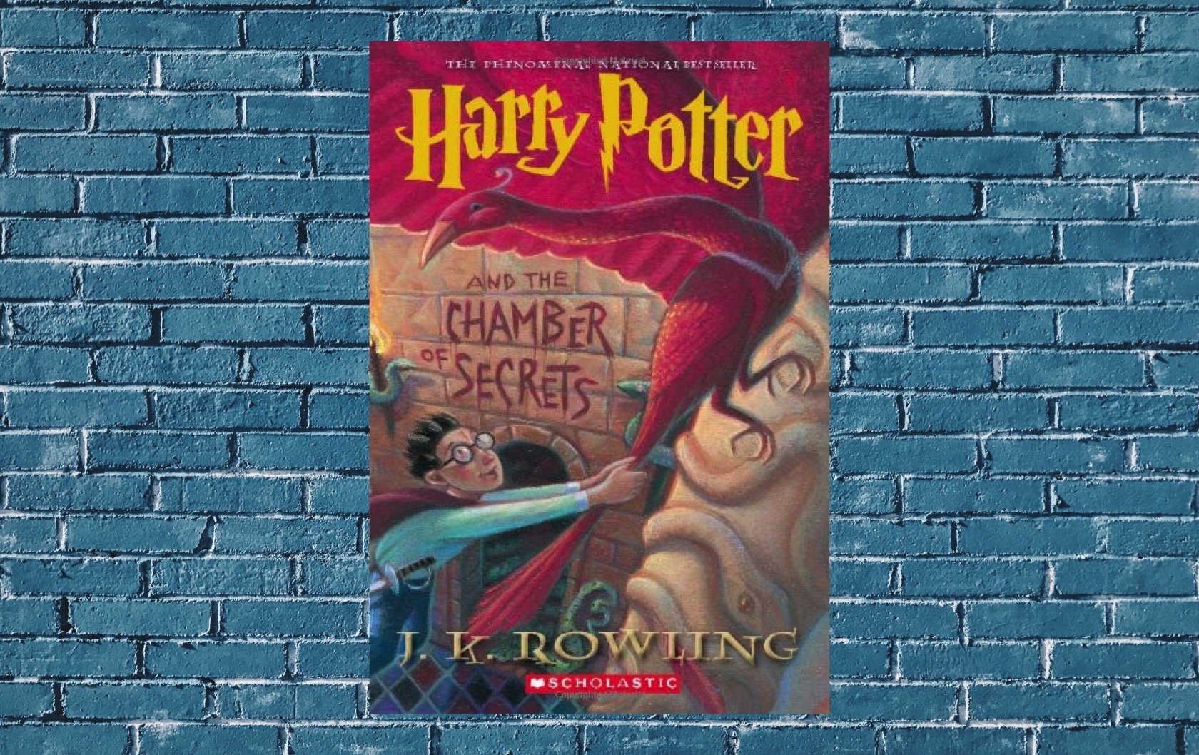 books to read before visiting London by London Perfect