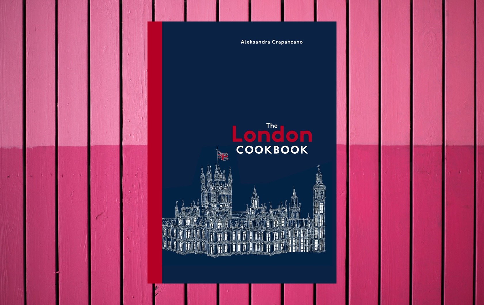 books to read before visiting London by London Perfect