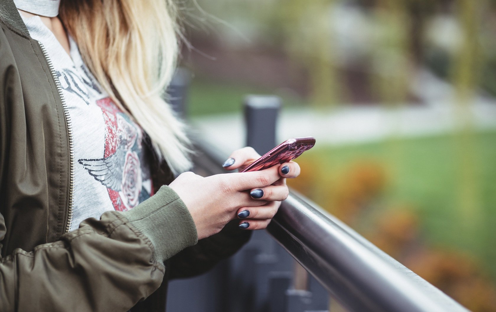 Apps for London by London Perfect