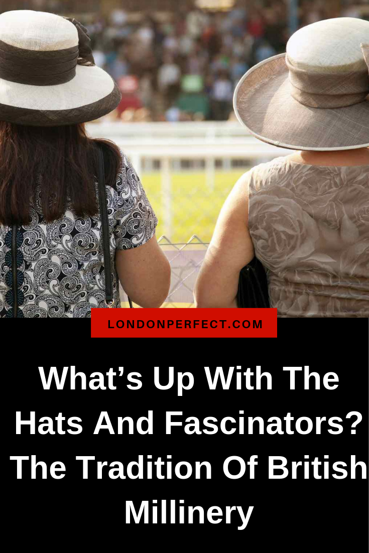 inexpensive wedding hats