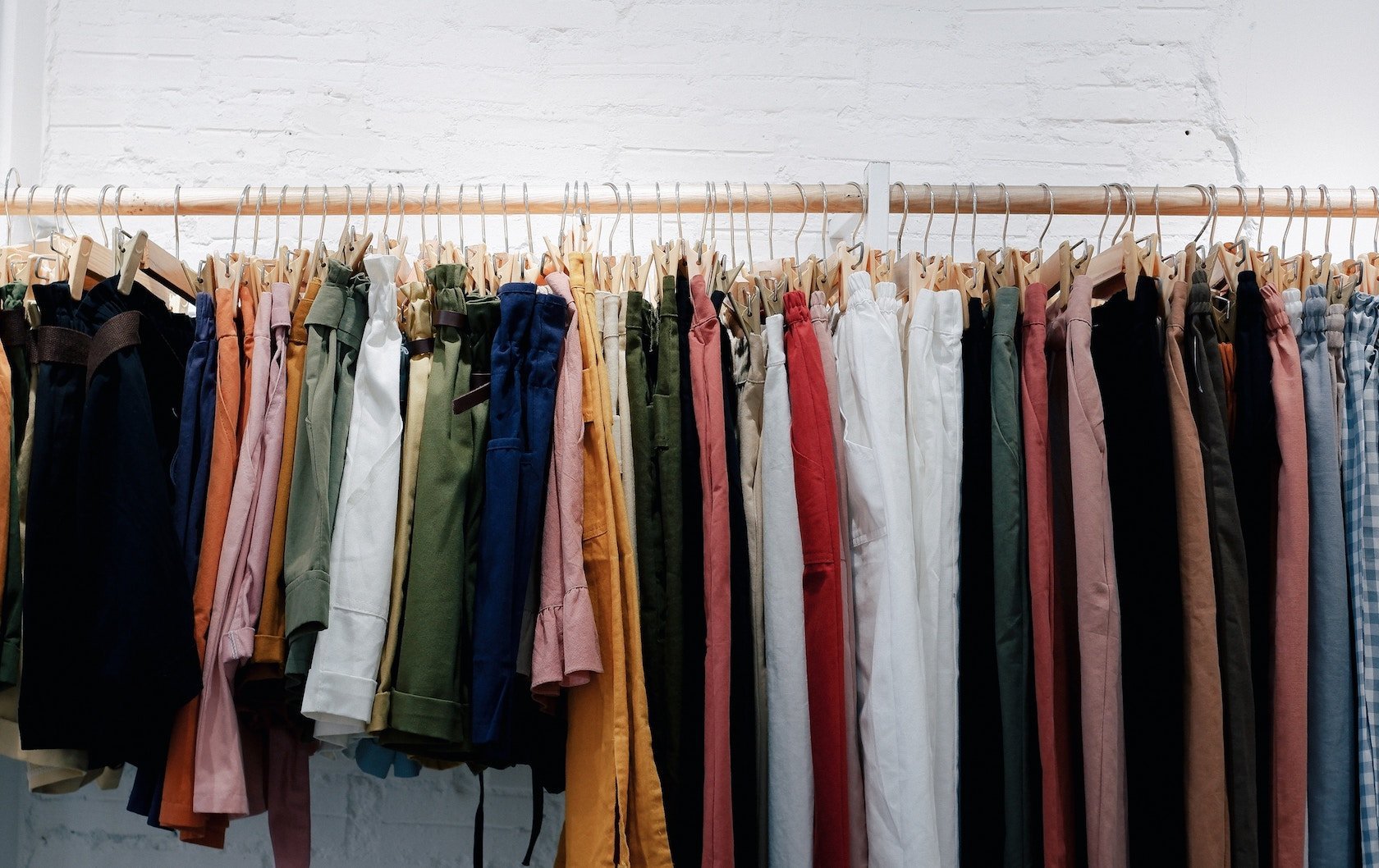 Consignment Shops in London by London Perfect