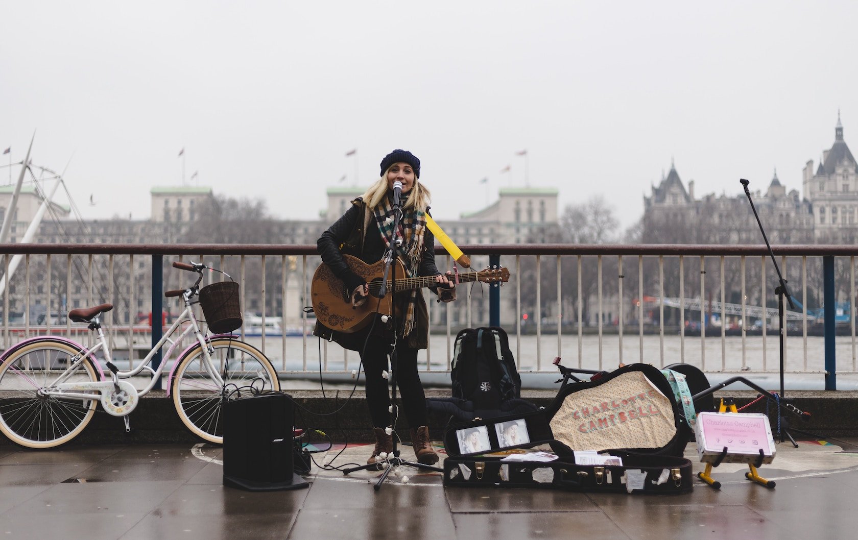free things to do in london by london perfect