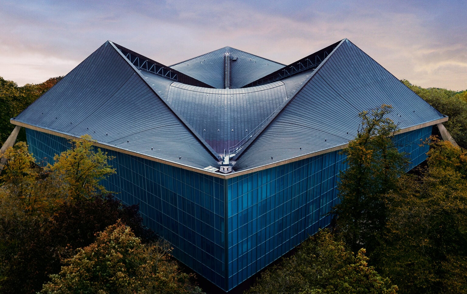 London’s Best Museums for Design Lovers London Perfect