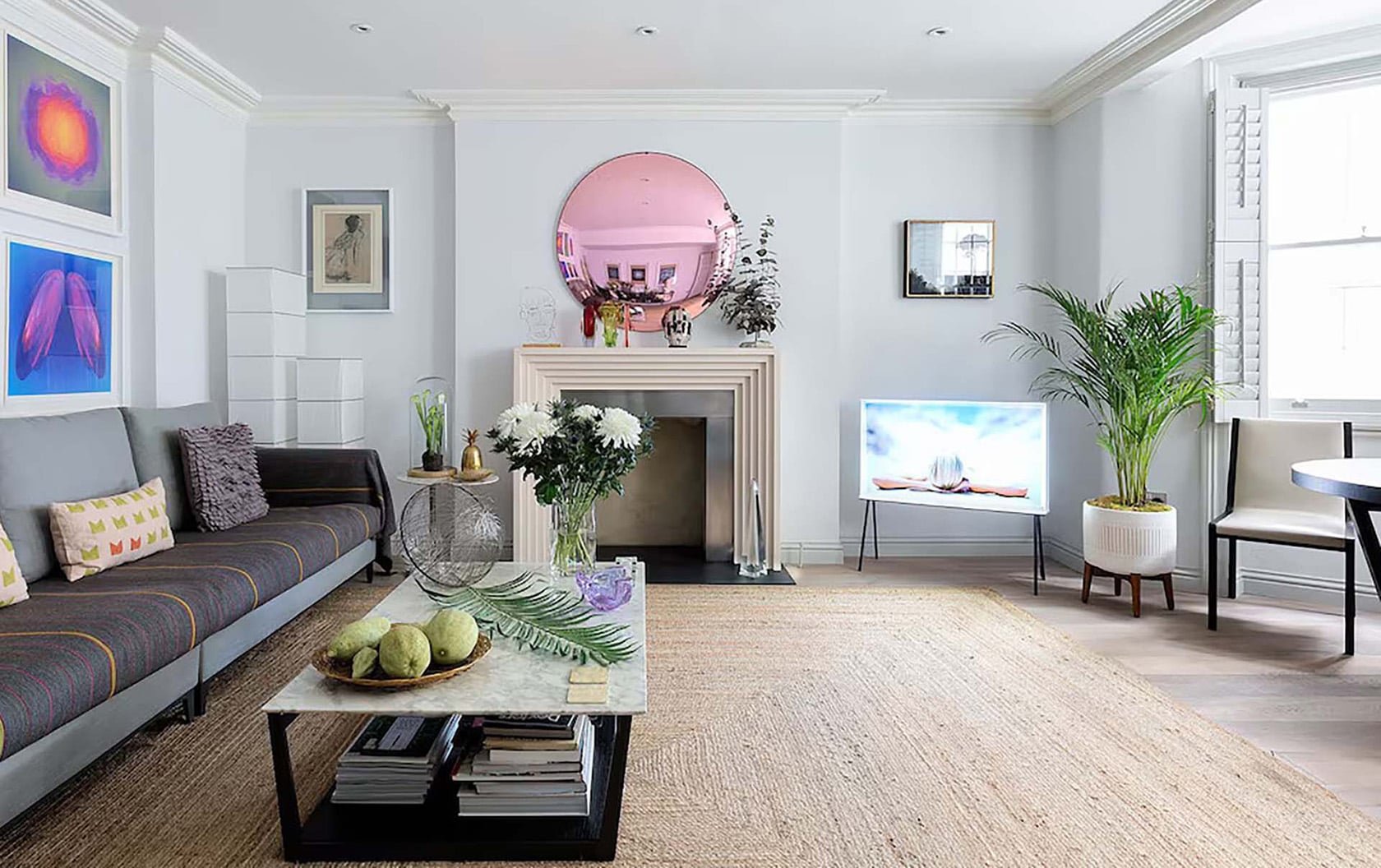 A Winter Stay in Style – Save 15% at Knightsbridge Now!