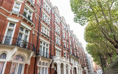 Discover Your Dream House in Kensington: A Perfect Blend of Charm, Value & Investment Potential