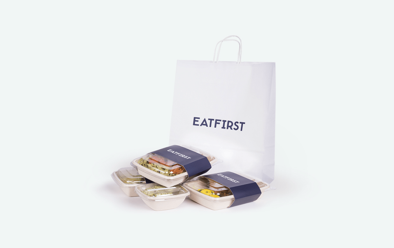 \"EatFirst-Bags-HERO\"