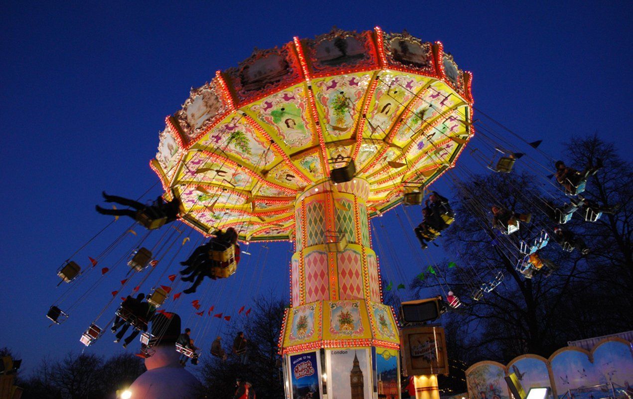 christmas-ride