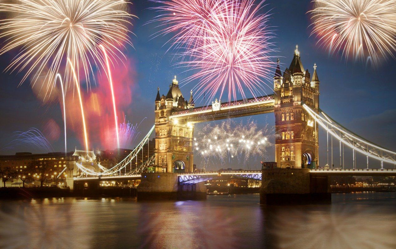 london-new-years-fireworks