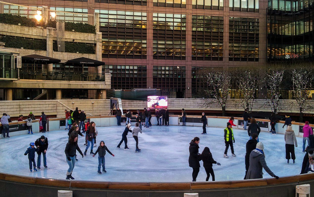 broadgate-ice-rink