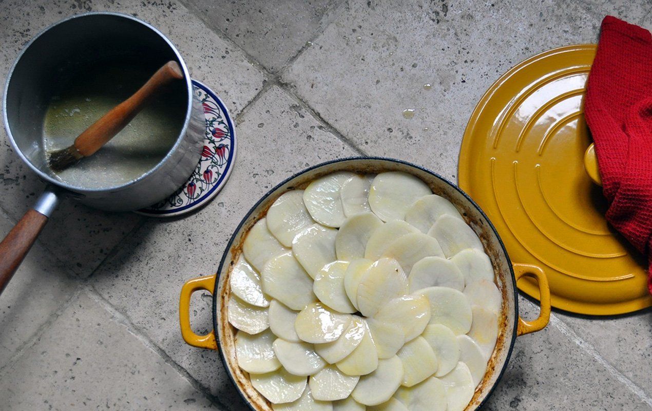 \"lancashire-hotpot-process-shot\"