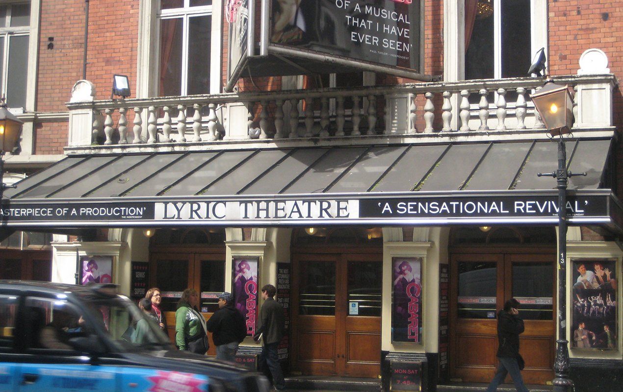 \"lyric-theatre-london\"