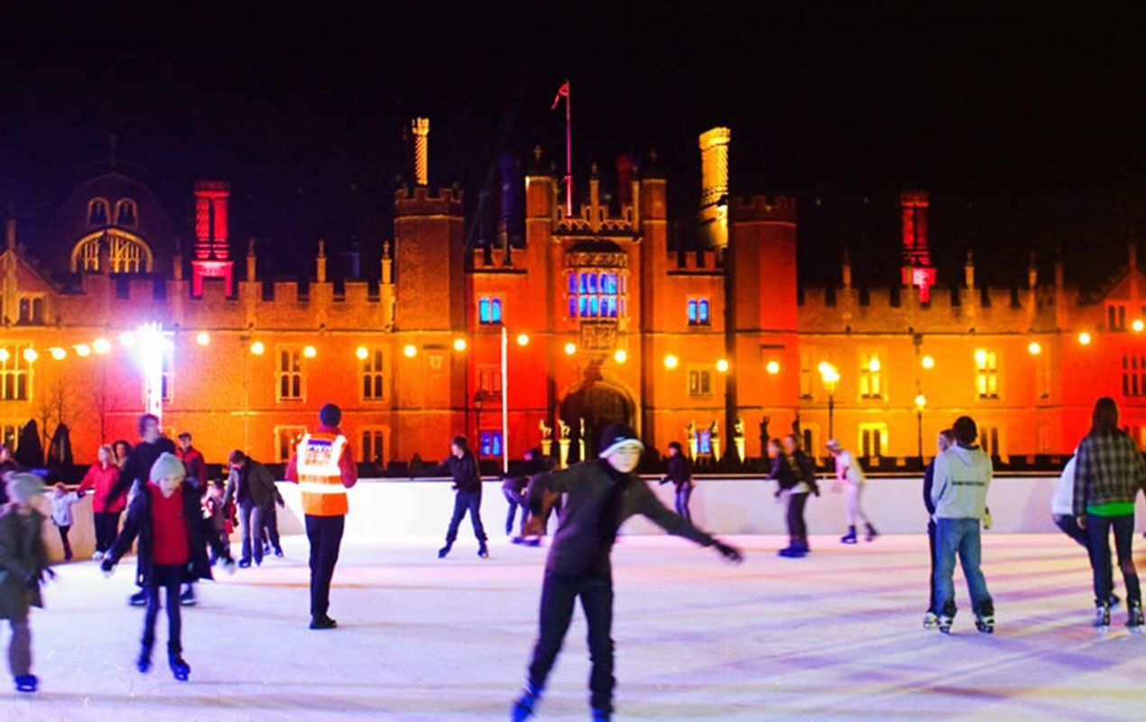 hampton-court-ice-rink