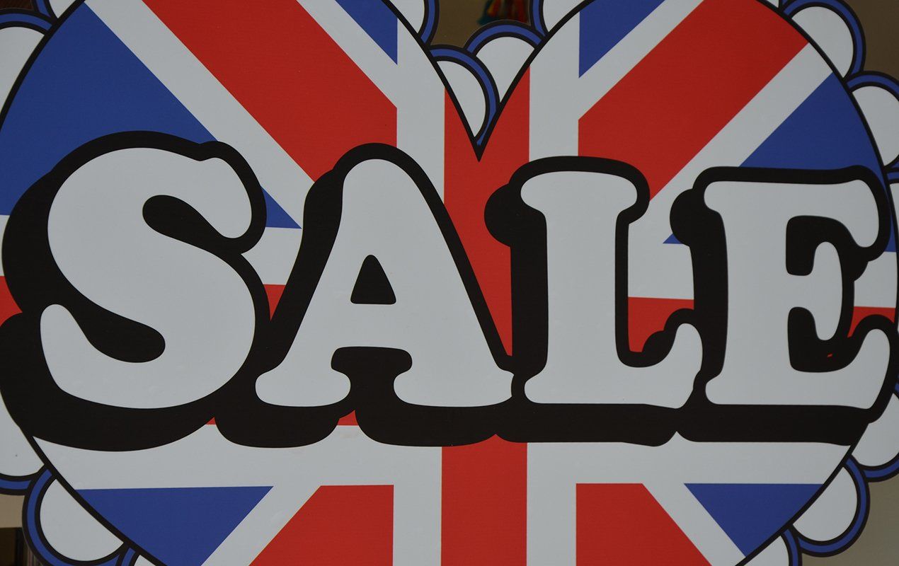 \"London-Union-Jack-Sale\"