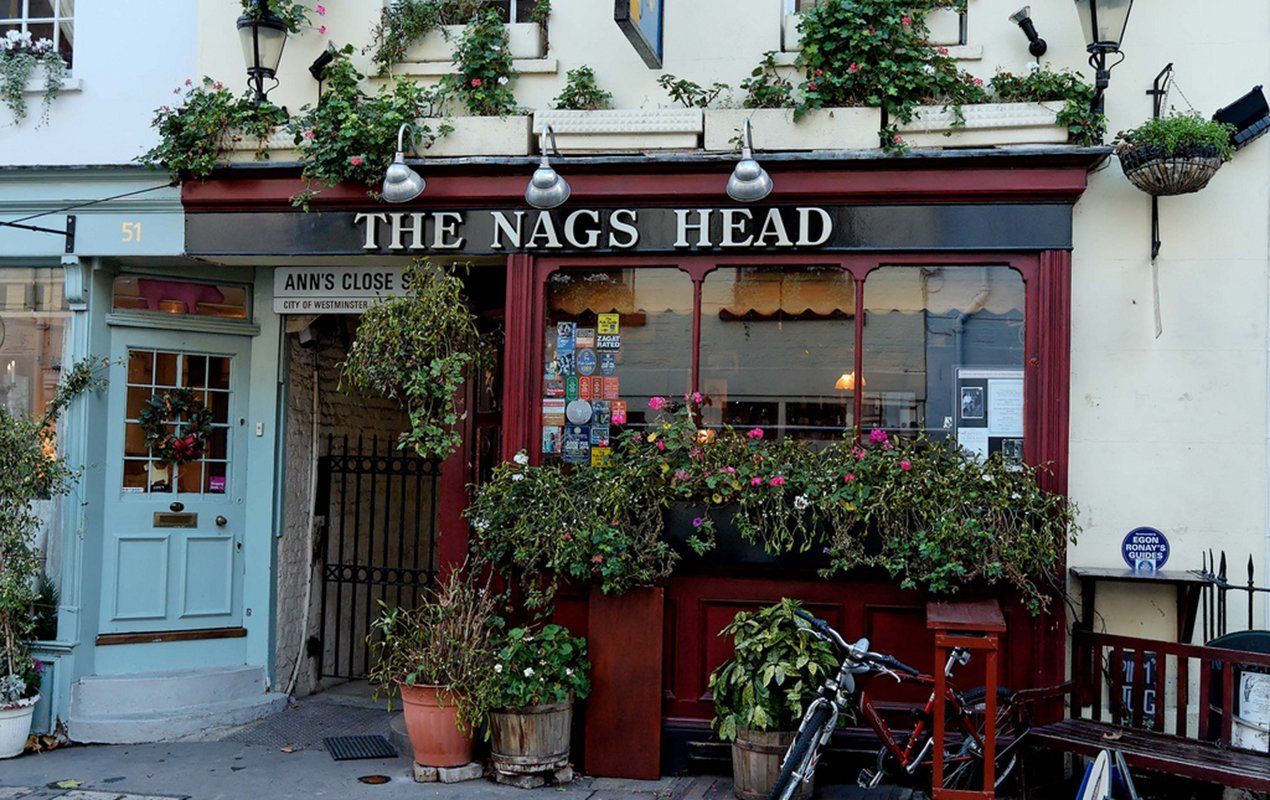 \"The-Nags-Head\"