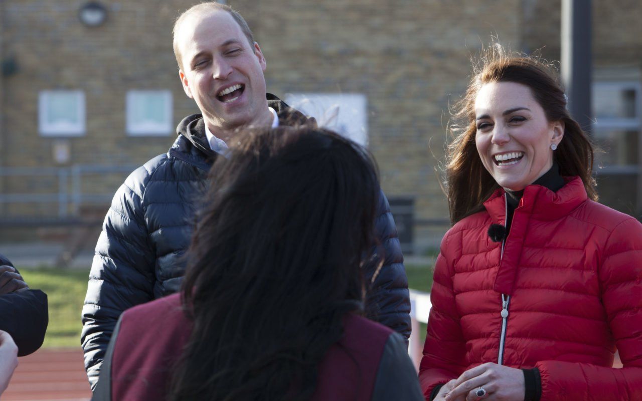 prince william duke of cambridge kate middleton duchess of cambridge