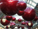 christmas-market-sign