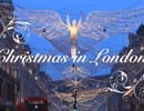 london-perfect-christmas