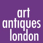 Art Antiques London 2012 Kensington Gardens