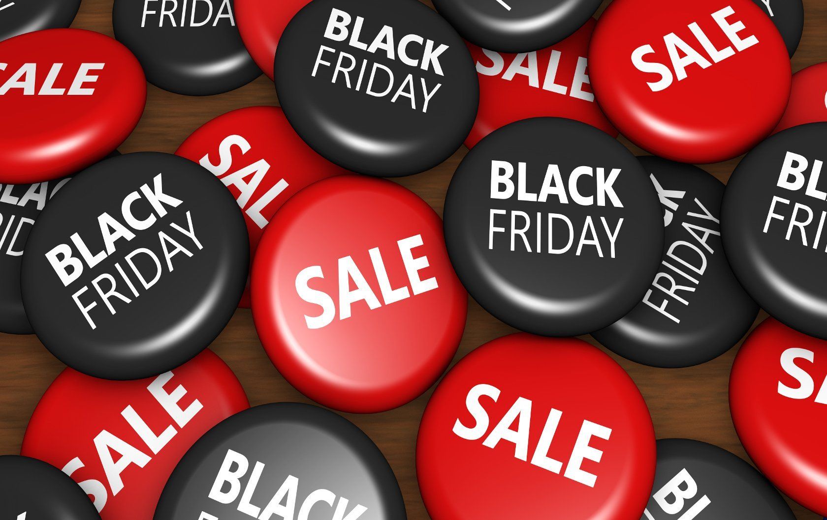 Michael kors black friday 2018 uk hotsell