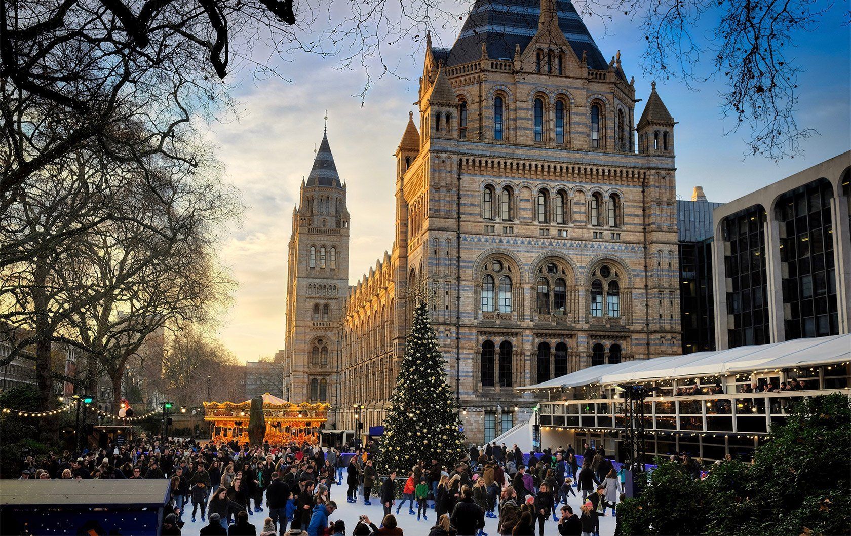 FO-130250007-natural-history-museum-christmas-ice-skating-london