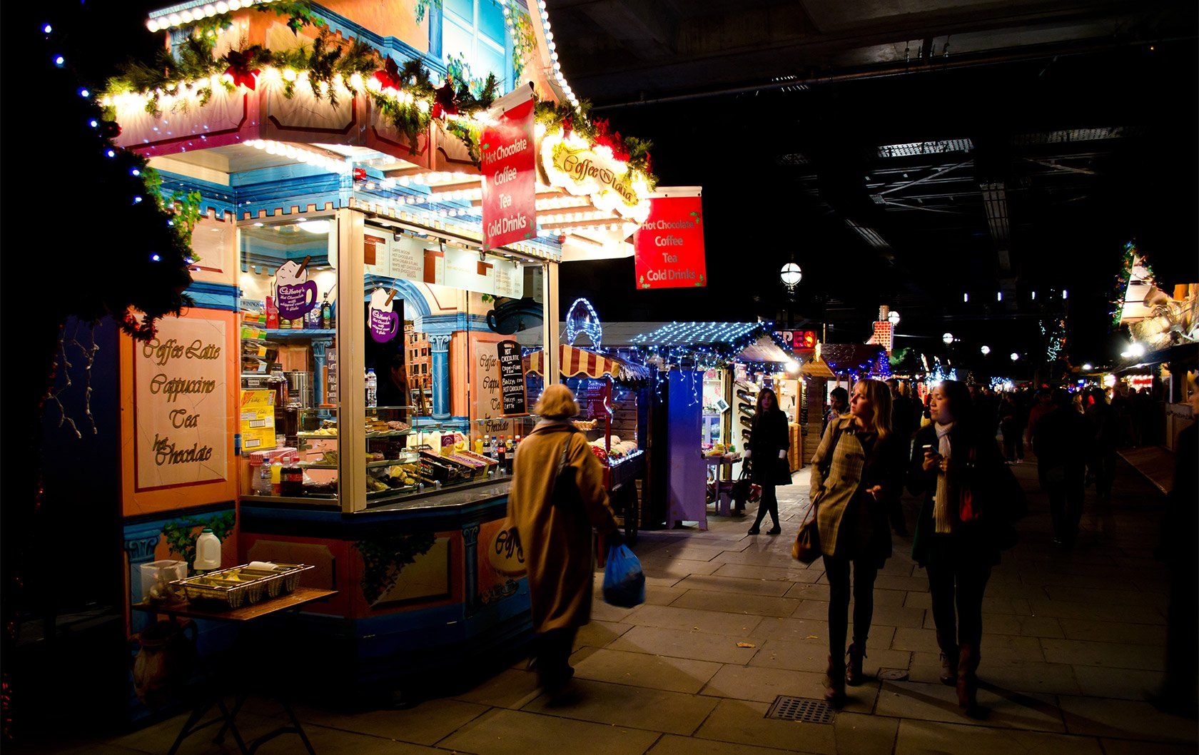christmas-market-london-flickr