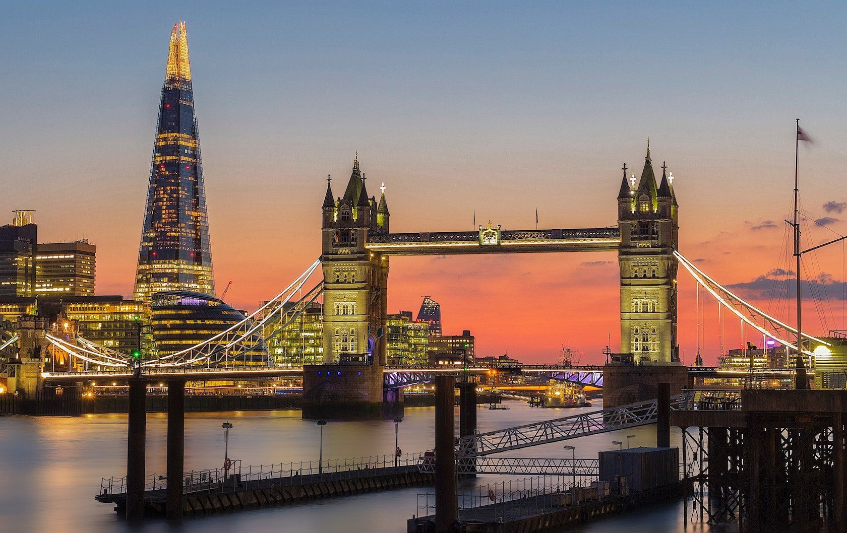 free things to do in london by london perfect