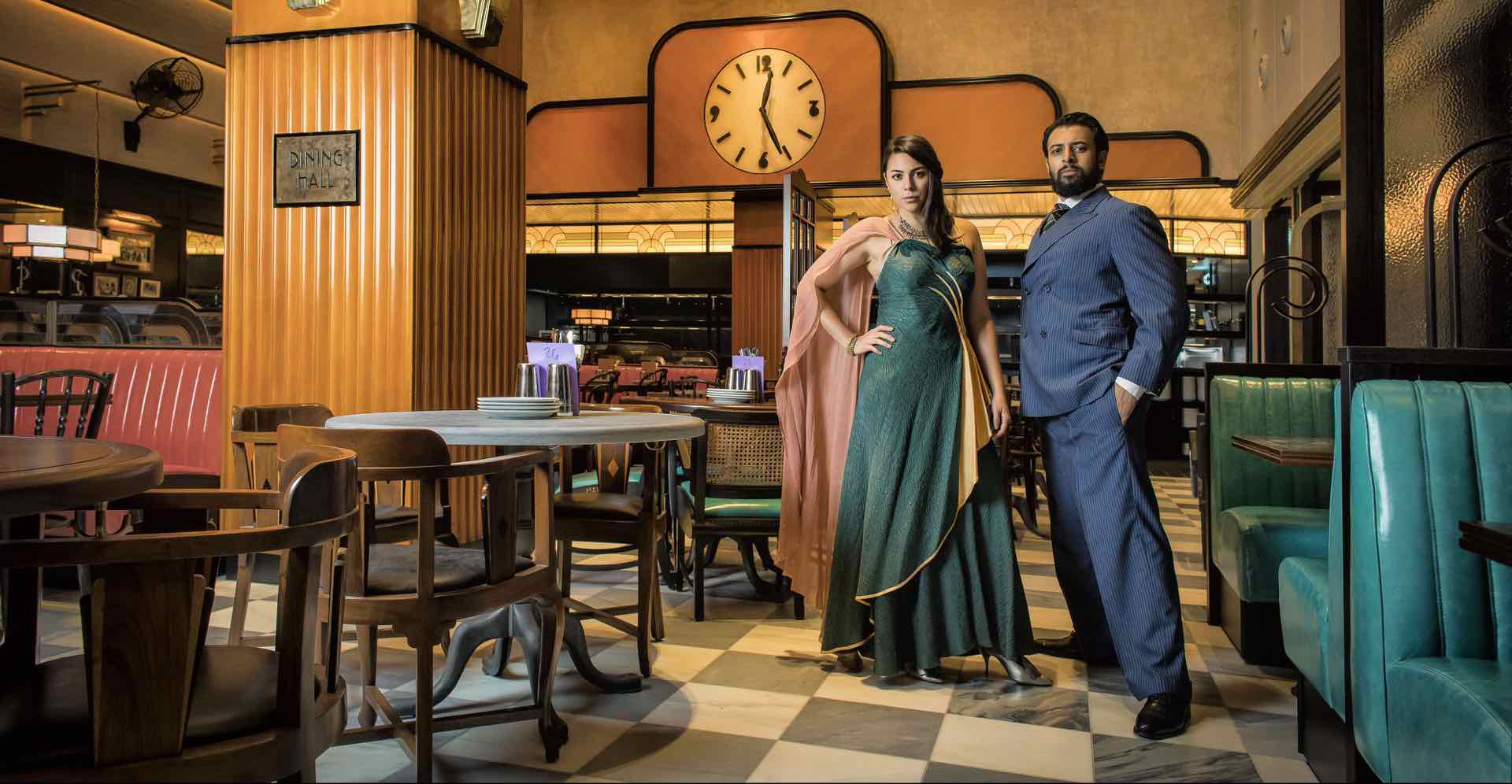 hot-spots-london-s-best-indian-restaurants-london-perfect