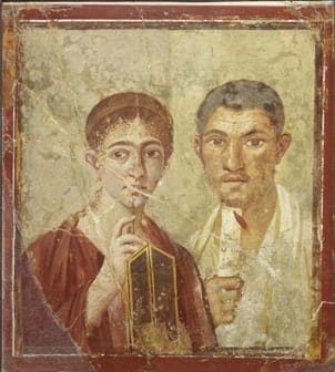 exhibition_pompeii_british_museum