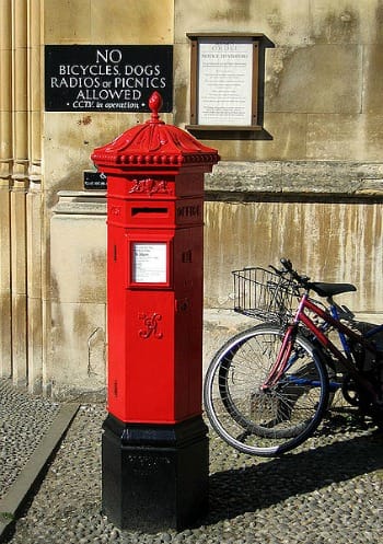 UK_post_office_box