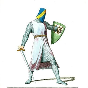 Helmeted_Medieval_Knight_or_Soldier_(1)