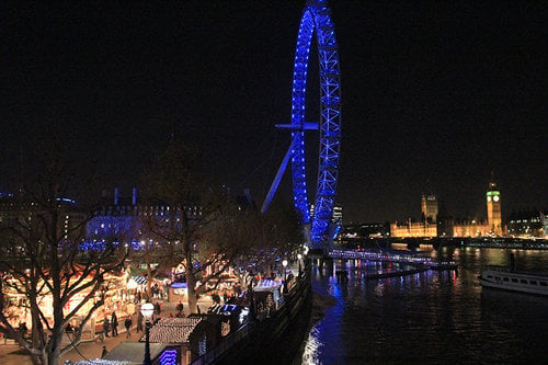 \"Southbank