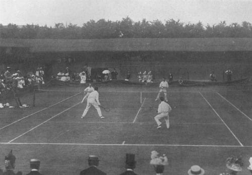 Wimbledon_Championships_1897