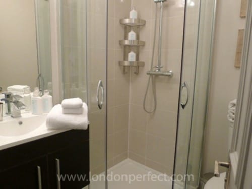 London Perfect Chelsea Rental Two Bedrooms Two Bathrooms