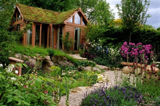 London Perfect Vacation Rentals Chelsea Flower Show 