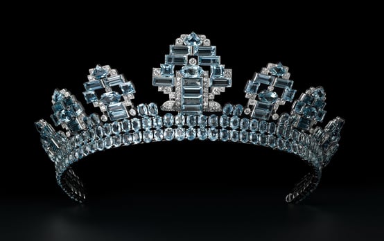 Cartier at the V&A – A Must-See in London This Year!
