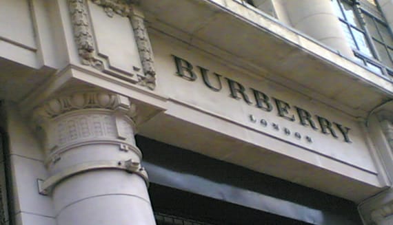 \"burberry-london\"