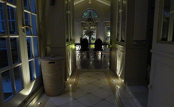 hallway-led-lights-rennovation