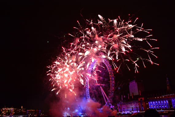 New_Years_2014_Fireworks-London_Eye