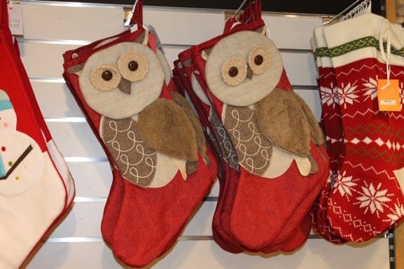 11-christmas-owl-stocking-peter-jones-london