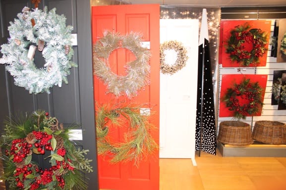 12-christmas-wreaths-peter-jones-london