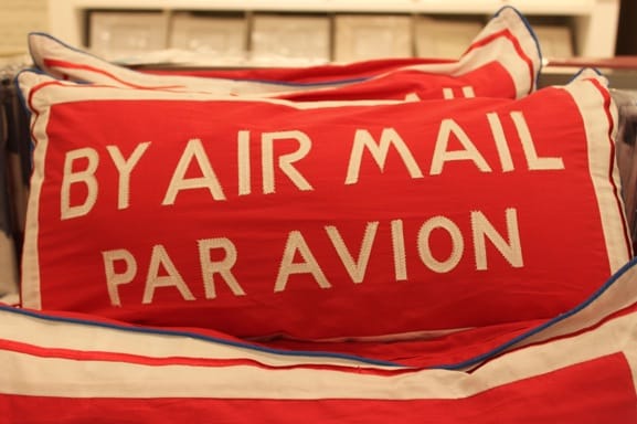 51-by-air-mail-par-avion-cushion