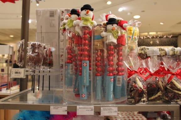 71-snowman-chocolate-tubes-christmas
