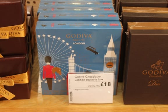 73-godiva-chocolate-london-souvenir-box